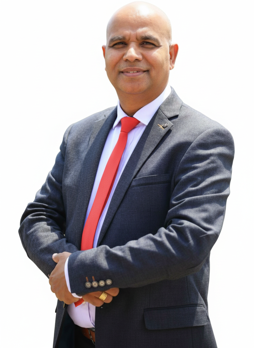 NLP Master Practitioner